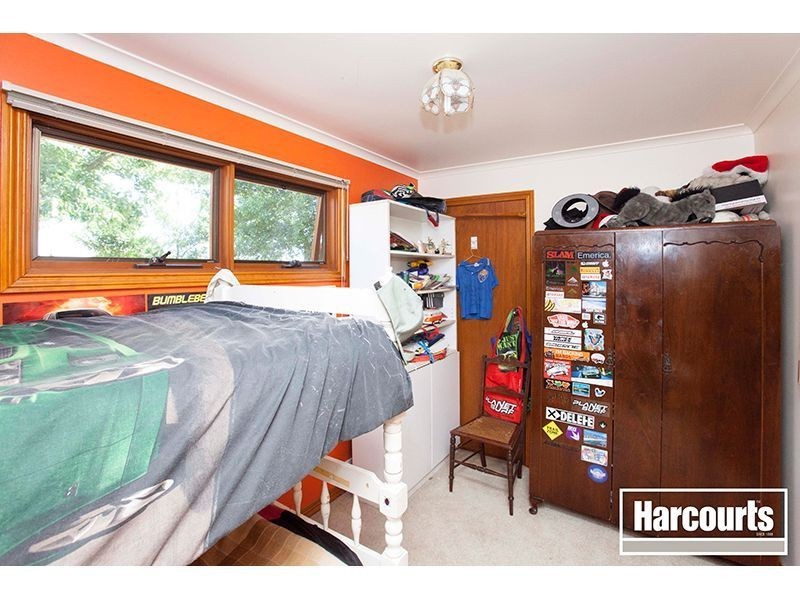 200 Ferndale Road, Ferndale VIC 3821