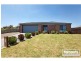 59 Dawson Drive, Warragul VIC 3820