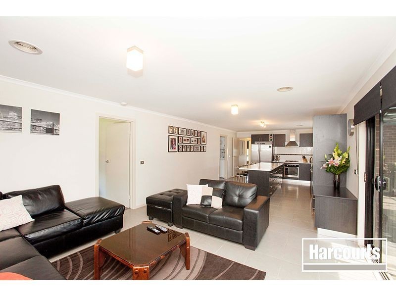 59 Dawson Drive, Warragul VIC 3820