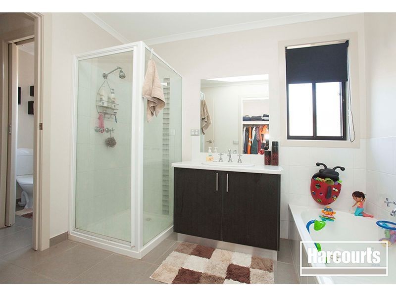 59 Dawson Drive, Warragul VIC 3820