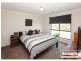 59 Dawson Drive, Warragul VIC 3820