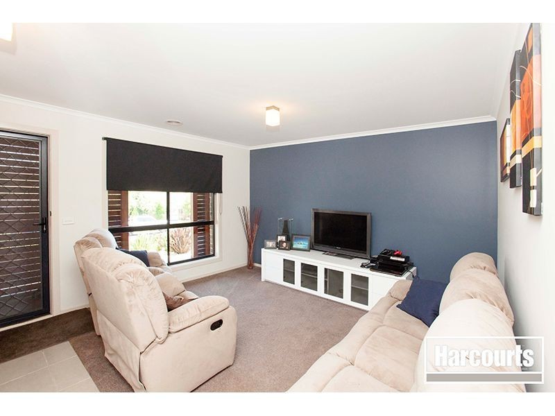 59 Dawson Drive, Warragul VIC 3820