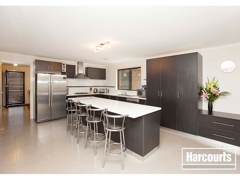 59 Dawson Drive, Warragul VIC 3820