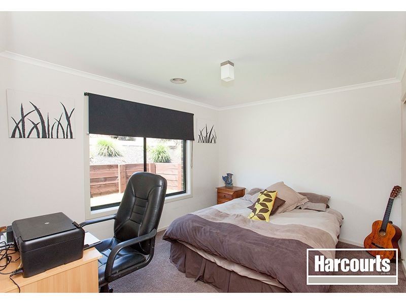 59 Dawson Drive, Warragul VIC 3820