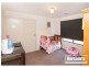 59 Dawson Drive, Warragul VIC 3820