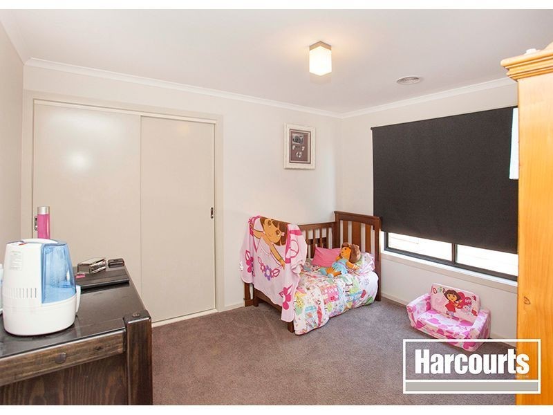 59 Dawson Drive, Warragul VIC 3820