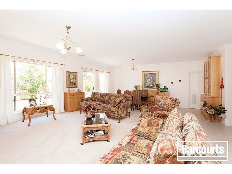 56 Princess Street, Warragul VIC 3820