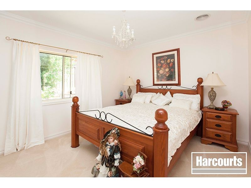 56 Princess Street, Warragul VIC 3820