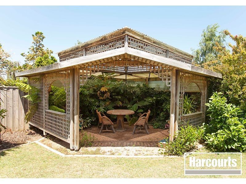 56 Princess Street, Warragul VIC 3820