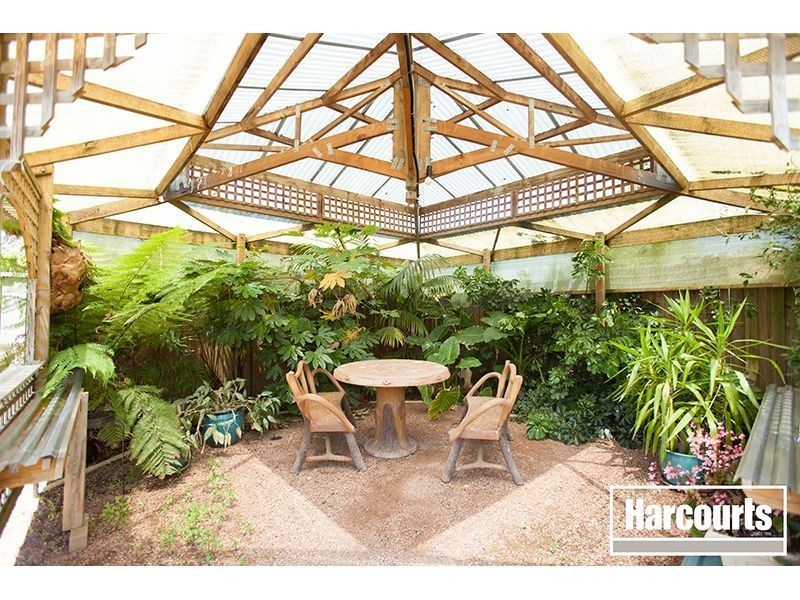 56 Princess Street, Warragul VIC 3820