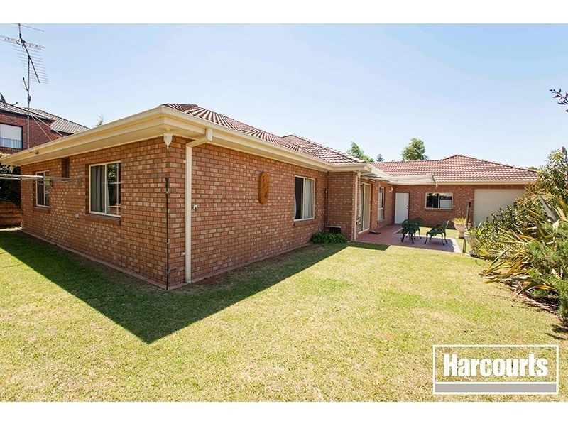 56 Princess Street, Warragul VIC 3820