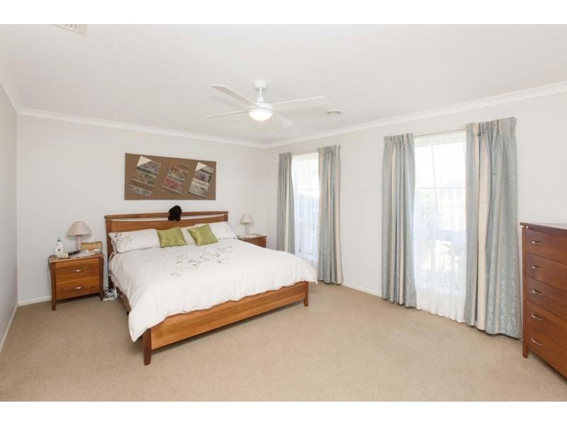 3 Cunningham Court, Warragul VIC 3820