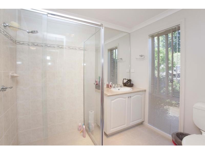 3 Cunningham Court, Warragul VIC 3820