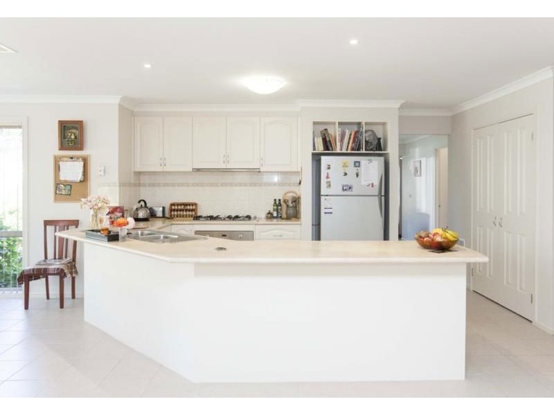 3 Cunningham Court, Warragul VIC 3820