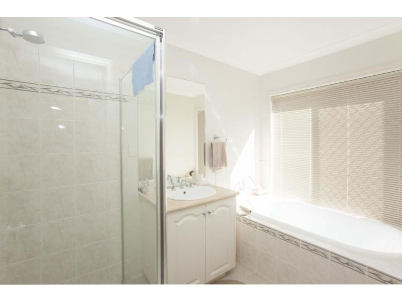 3 Cunningham Court, Warragul VIC 3820