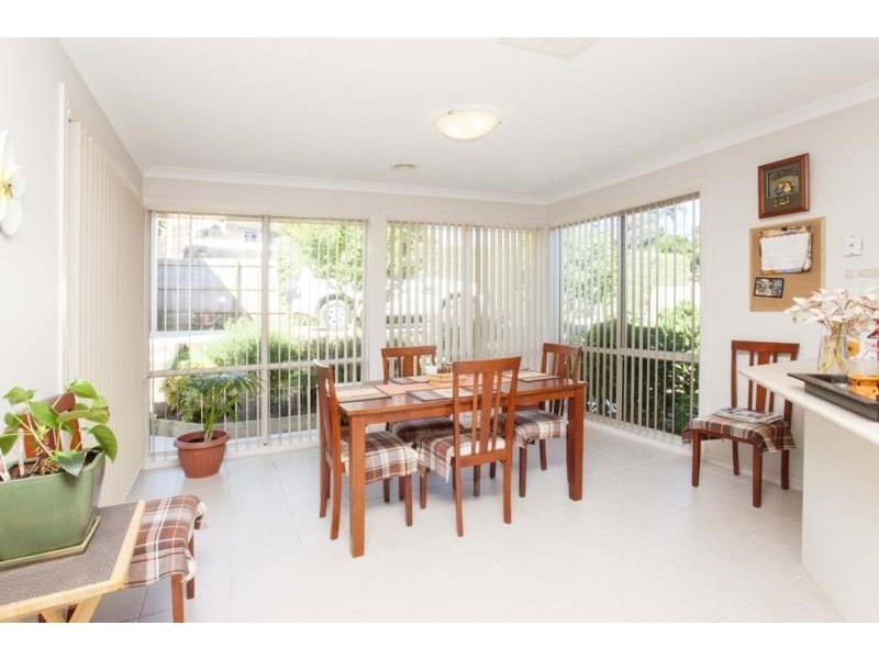 3 Cunningham Court, Warragul VIC 3820