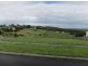 1 Benjamin Street, Neerim South VIC 3831