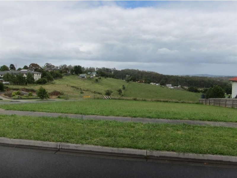 1 Benjamin Street, Neerim South VIC 3831