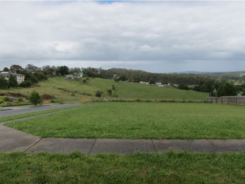 1 Benjamin Street, Neerim South VIC 3831