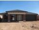 83 Rodiers Road, Yarragon VIC 3823