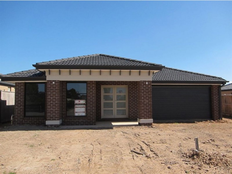 83 Rodiers Road, Yarragon VIC 3823