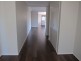 83 Rodiers Road, Yarragon VIC 3823