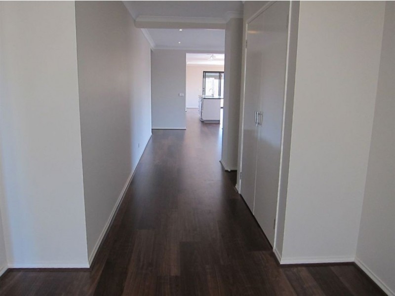 83 Rodiers Road, Yarragon VIC 3823