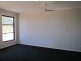 83 Rodiers Road, Yarragon VIC 3823