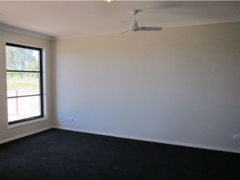 83 Rodiers Road, Yarragon VIC 3823