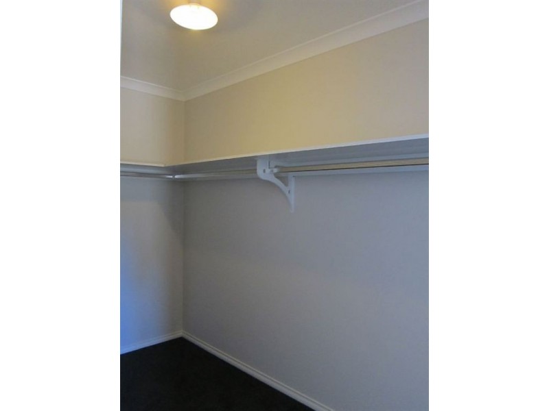 83 Rodiers Road, Yarragon VIC 3823