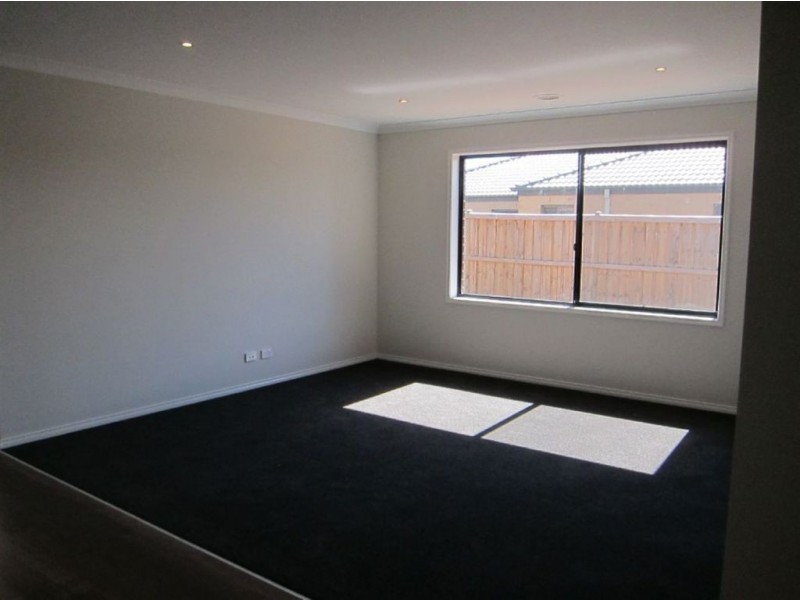 83 Rodiers Road, Yarragon VIC 3823