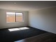 83 Rodiers Road, Yarragon VIC 3823