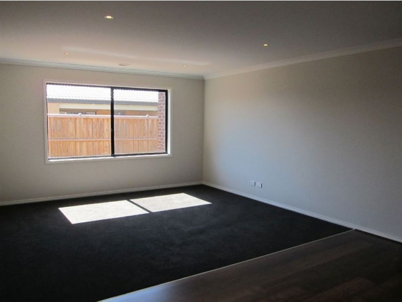 83 Rodiers Road, Yarragon VIC 3823