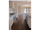 83 Rodiers Road, Yarragon VIC 3823