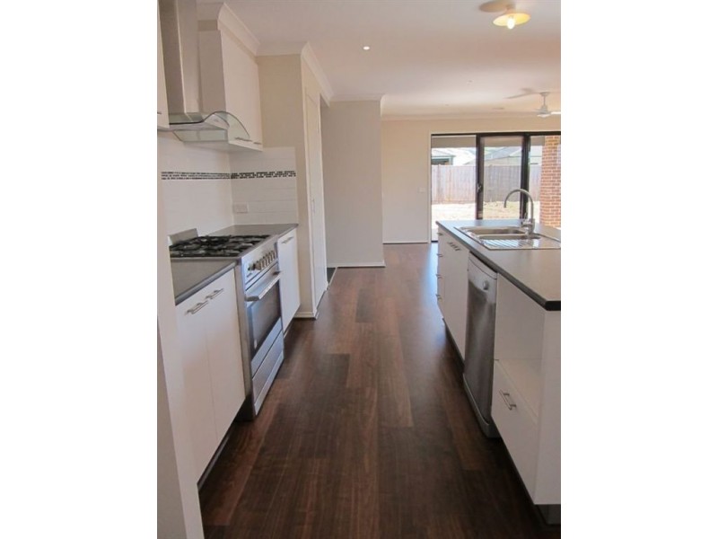 83 Rodiers Road, Yarragon VIC 3823