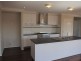 83 Rodiers Road, Yarragon VIC 3823
