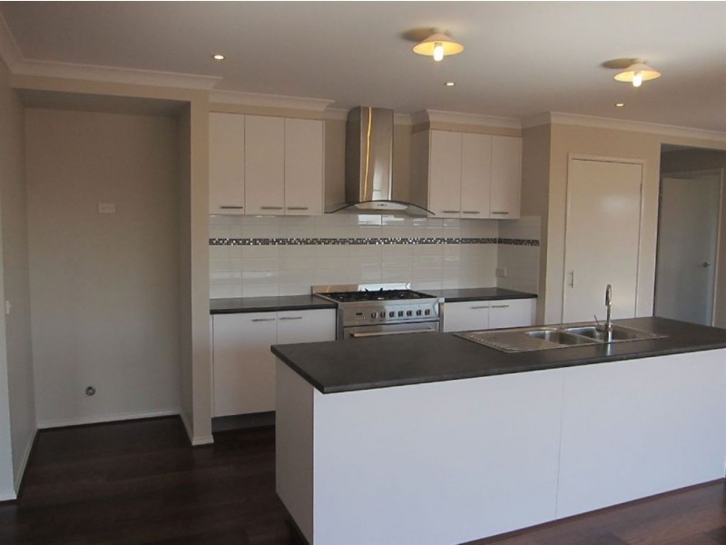 83 Rodiers Road, Yarragon VIC 3823