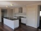 83 Rodiers Road, Yarragon VIC 3823