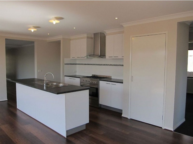 83 Rodiers Road, Yarragon VIC 3823