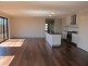 83 Rodiers Road, Yarragon VIC 3823