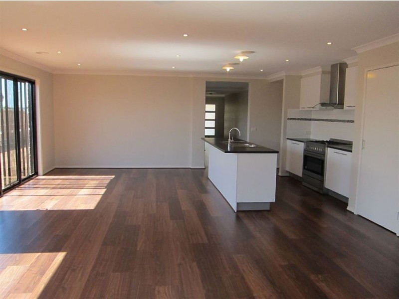 83 Rodiers Road, Yarragon VIC 3823