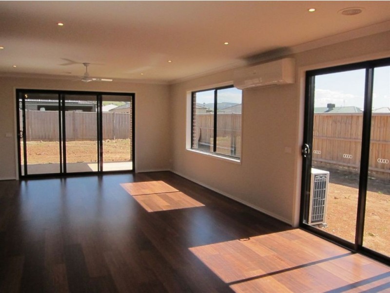 83 Rodiers Road, Yarragon VIC 3823
