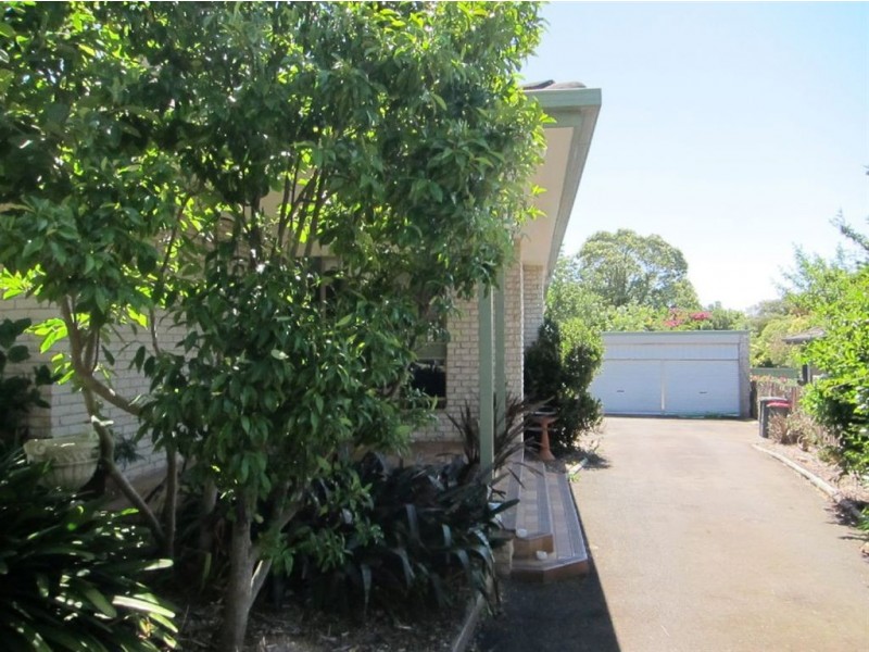 5 Cornish Street, Warragul VIC 3820