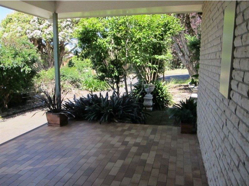 5 Cornish Street, Warragul VIC 3820