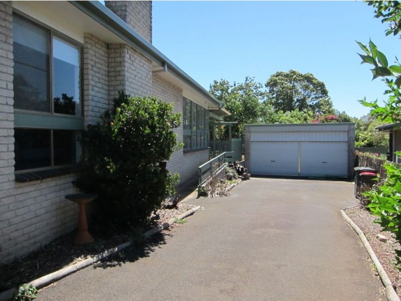 5 Cornish Street, Warragul VIC 3820