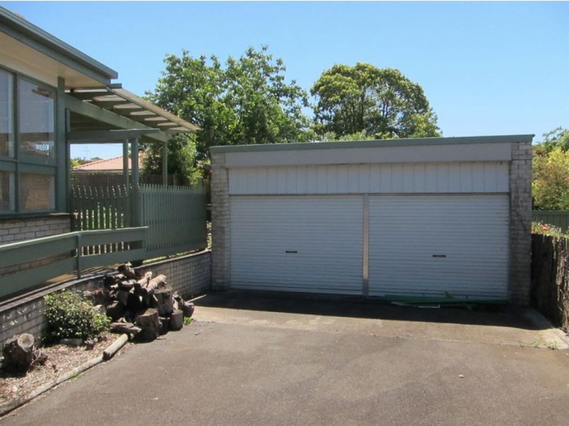 5 Cornish Street, Warragul VIC 3820