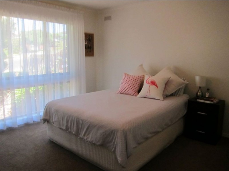 5 Cornish Street, Warragul VIC 3820