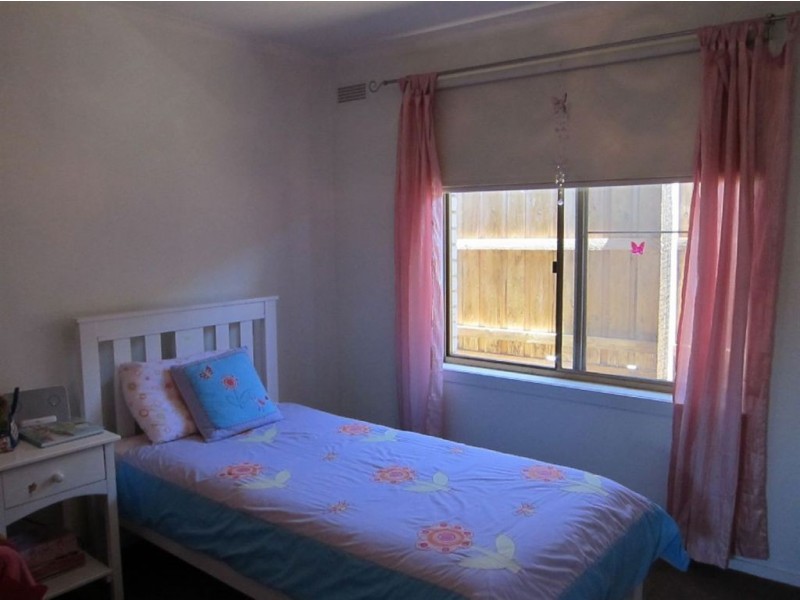 5 Cornish Street, Warragul VIC 3820