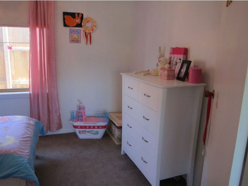 5 Cornish Street, Warragul VIC 3820