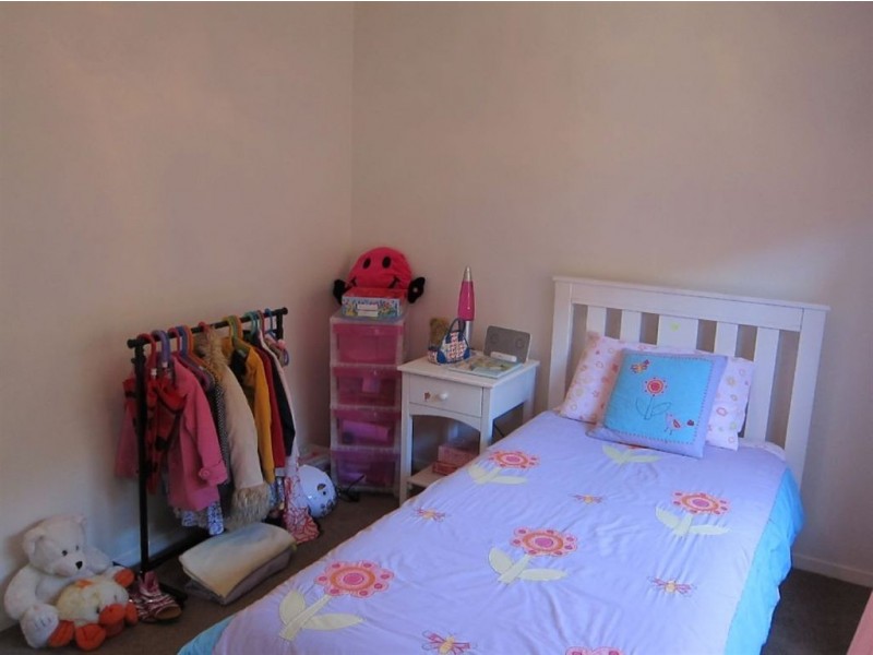 5 Cornish Street, Warragul VIC 3820